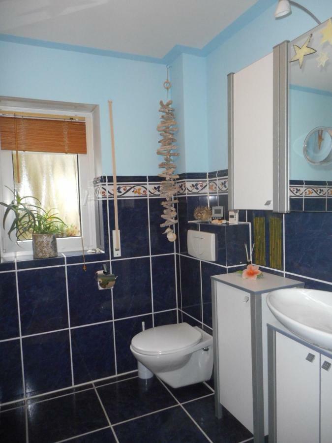 Casa Ramke Apartment Eitorf Екстериор снимка
